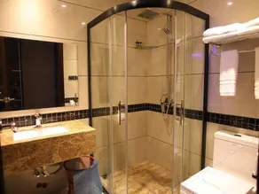 Xingxiangyuan International Hotel - Image 5