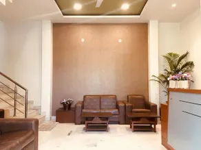 Hotel VGS - Image 2