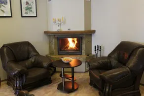 Modern Castle Hotel - Image 2