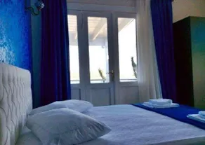 Pyrgos Hotel - Image 4