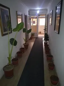 Šmek - Image 4