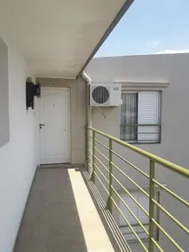 Bellavista Departamento Temporario - Image 2