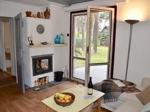 Blue Lake House - Image 3