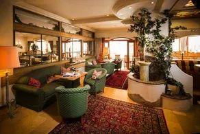 Vital - und Wellnesshotel Hanneshof - Image 3