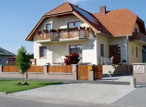 Anna Apartman - Image 2