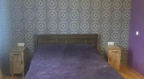 Hill House - Image 3