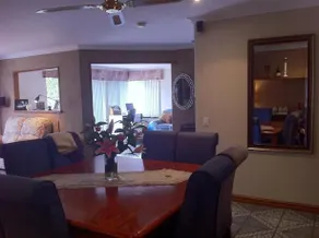Balleroy Gardens Bed & Breakfast - Image 3
