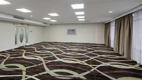 Best Western Cocoa Inn - Image 5