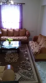 Hotel Festim Caca - Image 3