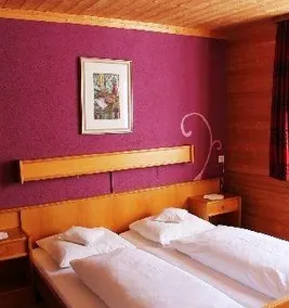 Waldhotel Mooswinkel - Image 3