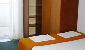 Apartments Mago - Image 5