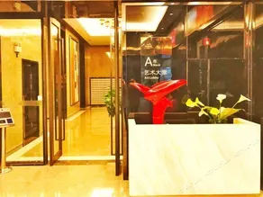 DILIANYA BOUTIQUE HOTEL - Image 4