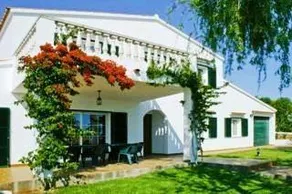 Villa 19b - Image 2