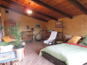 Ferme Des Combettes - Image 2