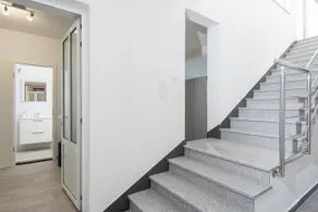 Apartment Dalmatino Drace - Image 2