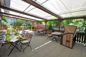 Hotel Zum Stern - Image 5