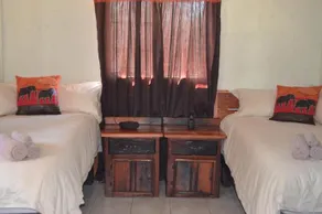 Shikwaru Lodge - Image 3