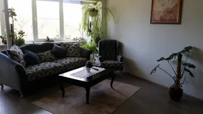 Family Apartment Nida - Image 3