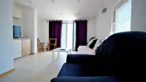 Aria Apartments - Image 2