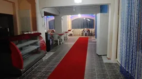 Delfin Hotel Restaurant - Image 2