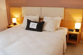 Apartment Steger - Image 5