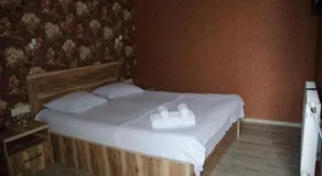 Hotel-S-326 - Image 4