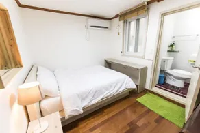 O.K Guesthouse - Image 4