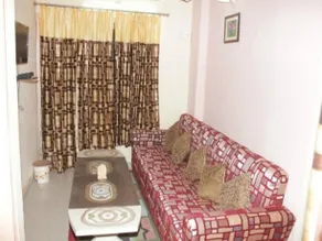Varanasi Home Stay - Image 3