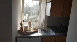 Golf-Appartement - Image 4