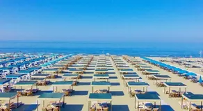 Soleado beach house - Image 4
