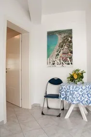 Apartments Marija 2 - Image 5
