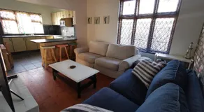 The Beach Hide - Image 4