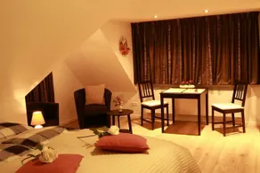 B&B Rixtels-Landhoeve - Image 5