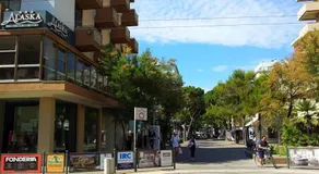 Hotel Garni' Alaska - Image 2
