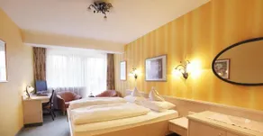 Schropp Kur- und Wellnesshotel - Image 2