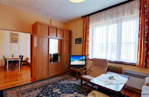 Villa Linne - Image 2