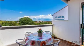 Rona Apartment Zdravko - Image 3