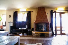 Kashtata na Tati - Image 5