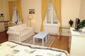 Vilnius City Apartments - Image 3