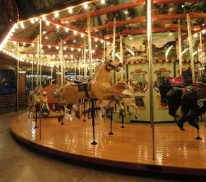 Bear Mountain Inn - Image 3