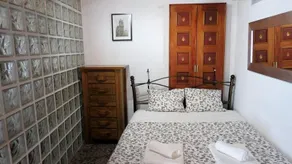 Casa da Xana - Image 5