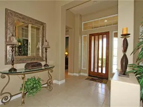Rancho Mirage House Rental Room 8 - Image 3