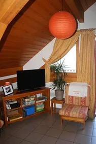Chalet Gelinotte - Image 2