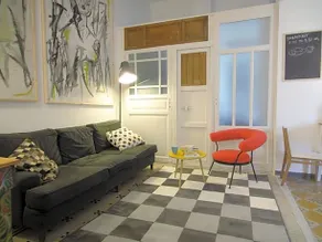 Serafino B&B - Image 4