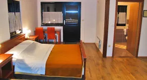Rooms Buneta - Image 2