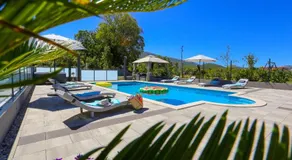 Villa Maris - Image 4