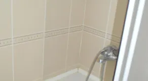 Vacation Apartment Апартаменты в Алании - Image 2