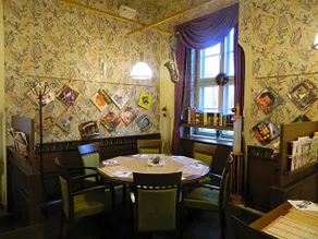 Hotel Magyar Kiraly - Image 3