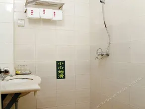 Jieyijia Hotel - Image 5