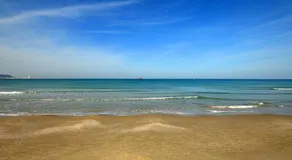 Road to the beach Apartment by Domik - Image 4